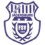 Jagersburg