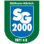 SG 2000 Mulheim-Karlich