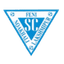 NofeL SC