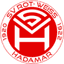 Hadamar