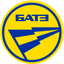 BATE