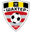 Shakhtyor Soligorsk