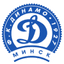 Din. Minsk
