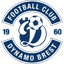 Dynamo Brest