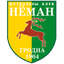 Neman