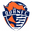 Qingdao Hainiu