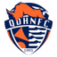 Qingdao Hainiu