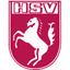 Hammer SpVgg.
