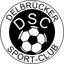 Delbrucker