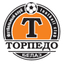 Zhodino