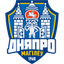 Dnyapro