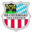 Chiemgau Traunstein