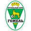 FC Gomel 2