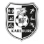 Karlburg