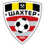 Shakhtyor Soligorsk 2