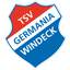 Germania Windeck