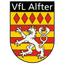 Alfter