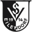 SV Eilendorf