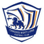 Cangzhou