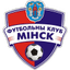 Minsk 2