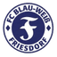 Friesdorf