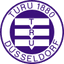 TuRU Dusseldorf