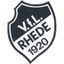 Rhede