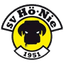 Honnepel-Niedermormter
