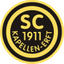 Kapellen-Erft