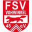 Vohwinkel
