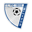 FC Monheim