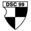 SC Dusseldorf