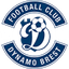 Brest 2
