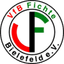 Fichte Bielefeld
