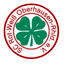 Oberhausen U19