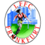 1. FFC Frankfurt W