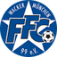 Wacker Munchen W