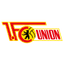 Union Berlin W