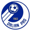 Dalian Pro