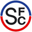 Smolevichi 2