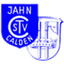 Calden W