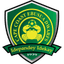 Ebusua