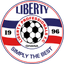 Liberty