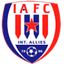 Inter Allies