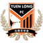 Yuen Long