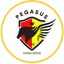 Pegasus