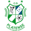 Platense
