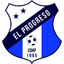 Honduras Progreso