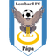Lombard Papa