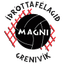 Magni